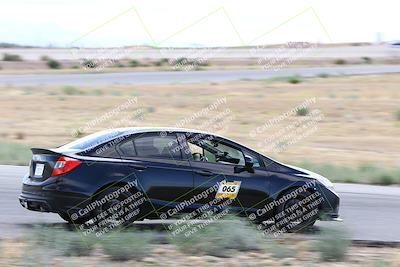 media/Sep-02-2023-Extreme Speed (Sat) [[ebd0e2b1ad]]/1-Red/turn 4/